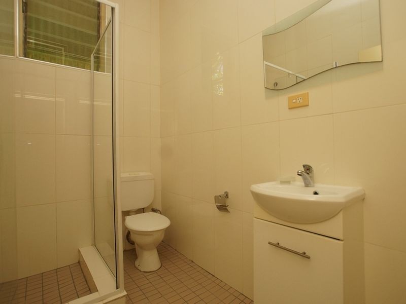 7/17 Bayview Street, Fannie Bay NT 0820