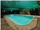 7/17 Bayview Street, Fannie Bay NT 0820