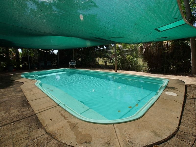 7/17 Bayview Street, Fannie Bay NT 0820