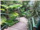 7/17 Bayview Street, Fannie Bay NT 0820