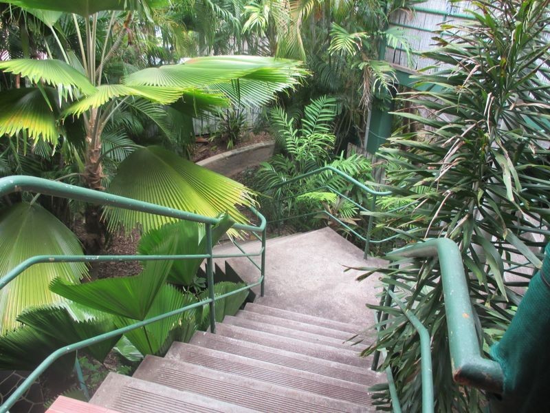 7/17 Bayview Street, Fannie Bay NT 0820