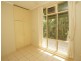 7/17 Bayview Street, Fannie Bay NT 0820