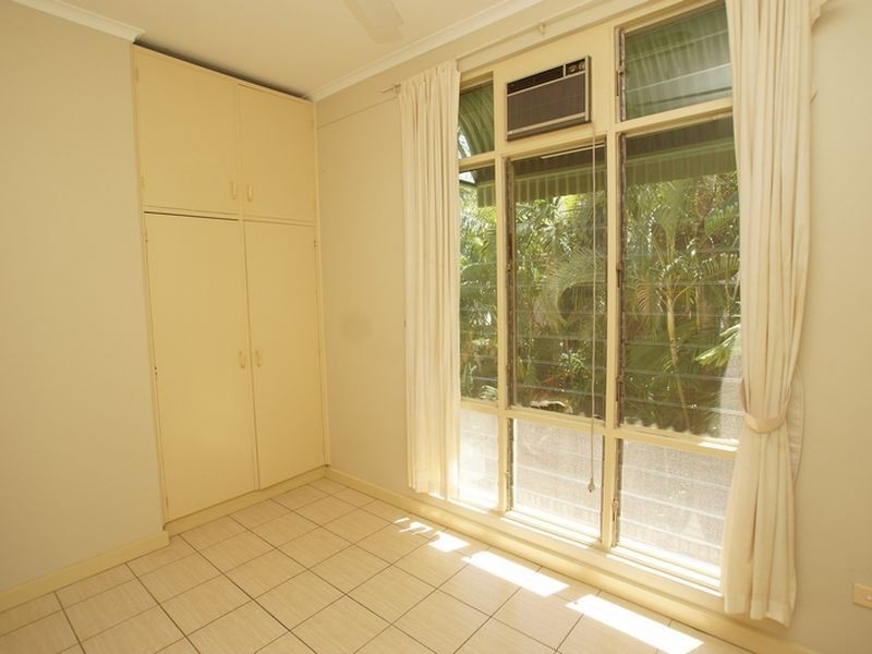 7/17 Bayview Street, Fannie Bay NT 0820