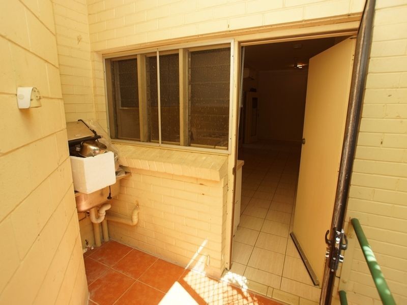 7/17 Bayview Street, Fannie Bay NT 0820