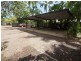 7/17 Bayview Street, Fannie Bay NT 0820
