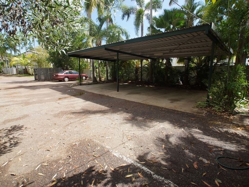 7/17 Bayview Street, Fannie Bay NT 0820