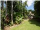 7/17 Bayview Street, Fannie Bay NT 0820