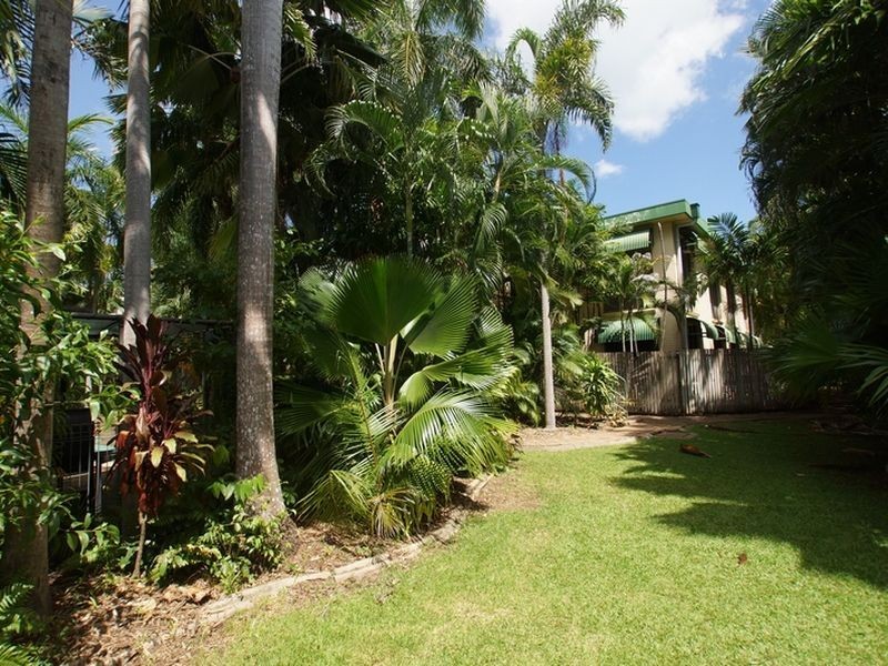 7/17 Bayview Street, Fannie Bay NT 0820
