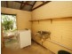 7/17 Bayview Street, Fannie Bay NT 0820