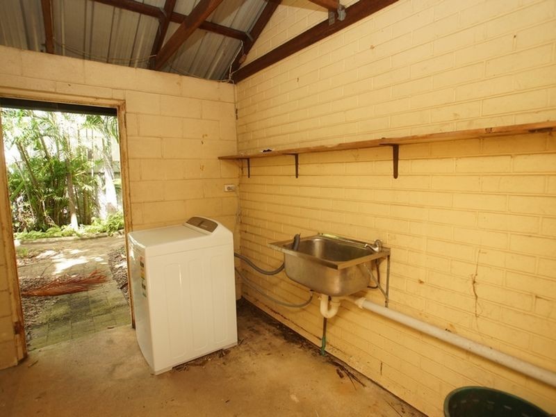 7/17 Bayview Street, Fannie Bay NT 0820
