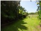 7/17 Bayview Street, Fannie Bay NT 0820