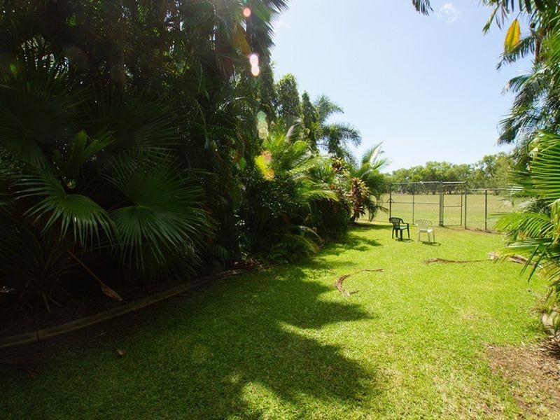 7/17 Bayview Street, Fannie Bay NT 0820