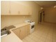 7/17 Bayview Street, Fannie Bay NT 0820