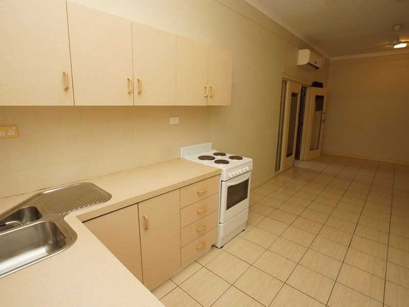 7/17 Bayview Street, Fannie Bay NT 0820