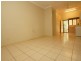 7/17 Bayview Street, Fannie Bay NT 0820