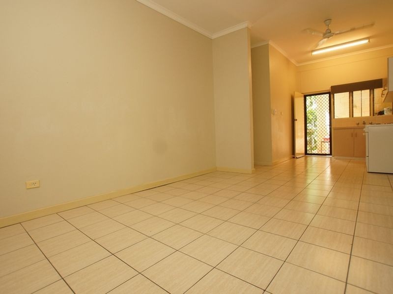 7/17 Bayview Street, Fannie Bay NT 0820