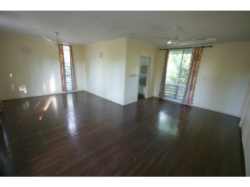 6 Uhr Court, Driver NT 0830