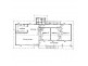 6 Uhr Court, Driver NT 0830 Floorplan