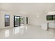 73 Sabine Road, Millner NT 0810