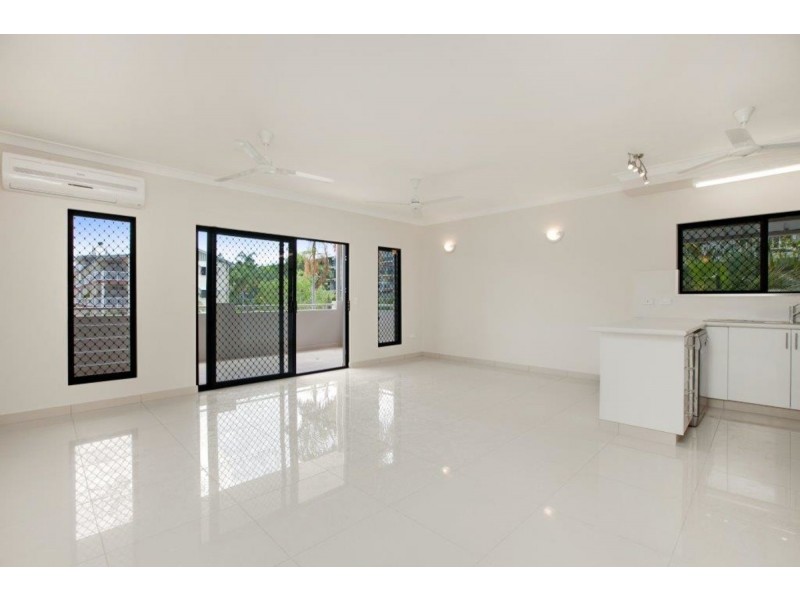 73 Sabine Road, Millner NT 0810