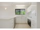 73 Sabine Road, Millner NT 0810
