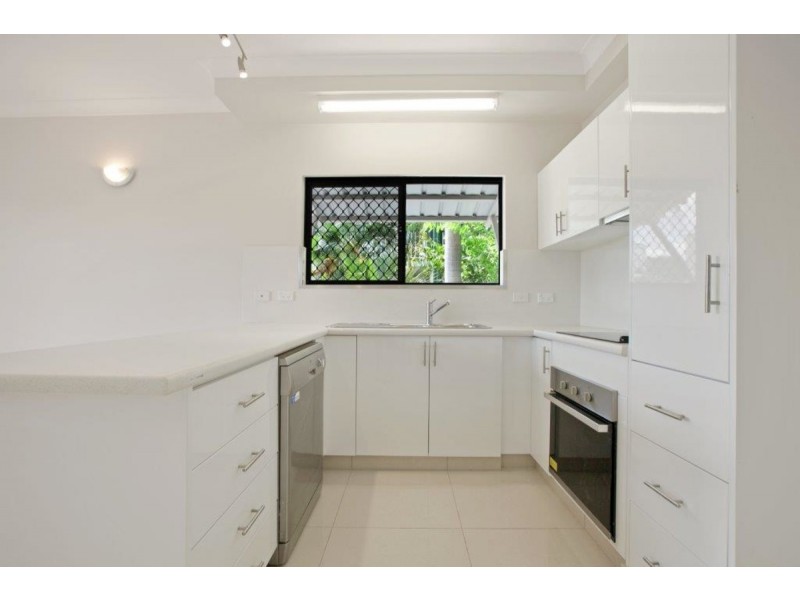 73 Sabine Road, Millner NT 0810