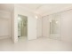 73 Sabine Road, Millner NT 0810