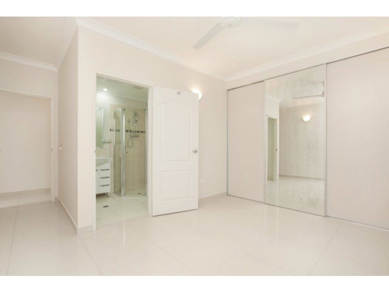 73 Sabine Road, Millner NT 0810