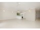 73 Sabine Road, Millner NT 0810