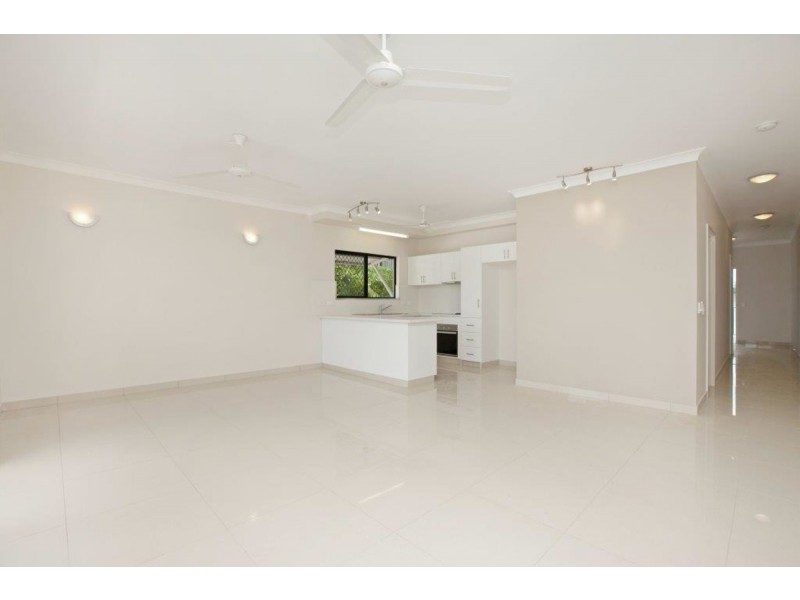 73 Sabine Road, Millner NT 0810
