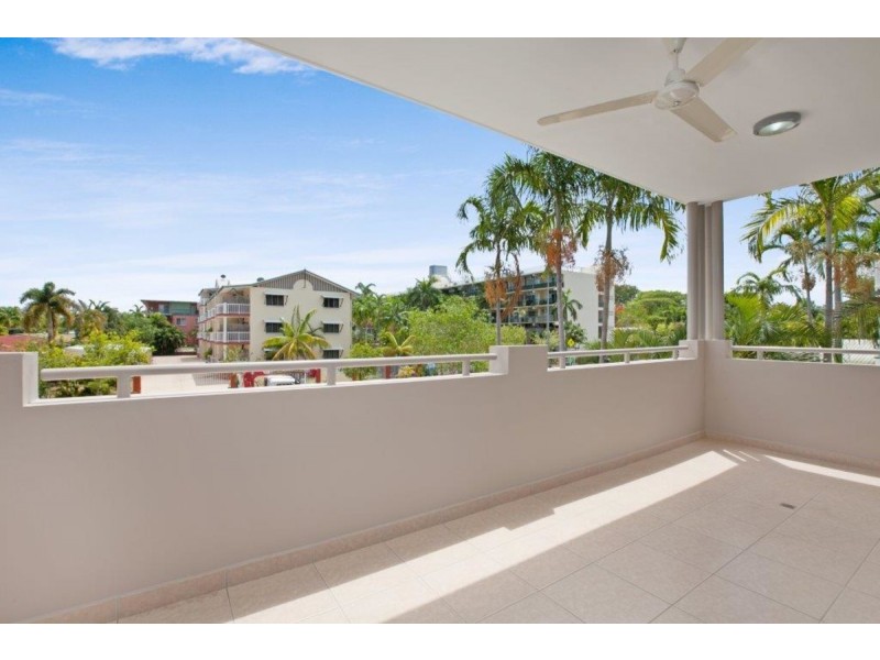 73 Sabine Road, Millner NT 0810
