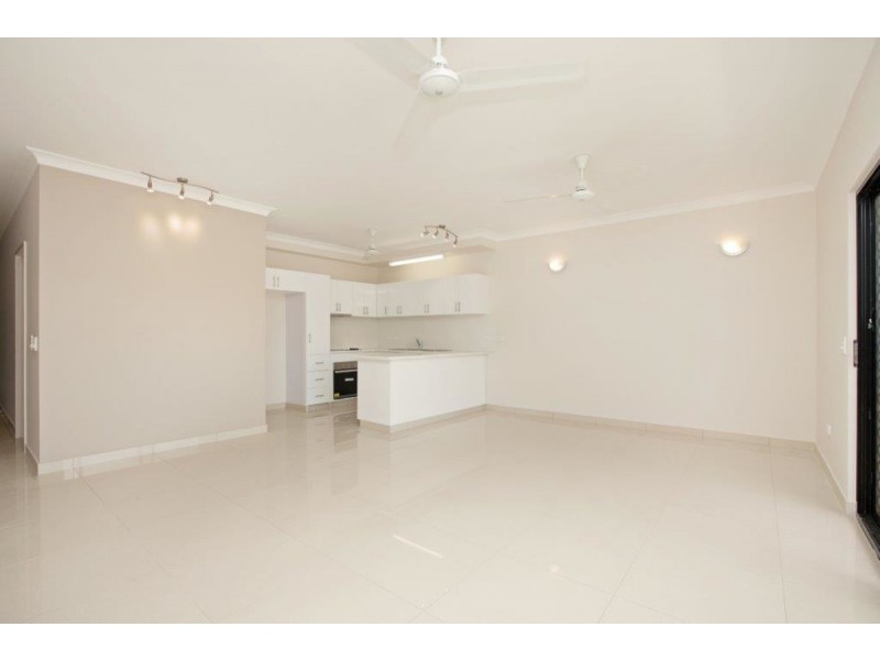 73 Sabine Road, Millner NT 0810