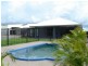 19 Crowson Close, Durack NT 0830