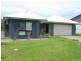 19 Crowson Close, Durack NT 0830