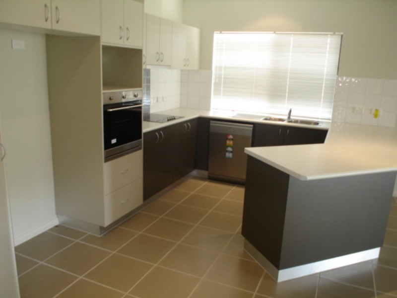 19 Crowson Close, Durack NT 0830