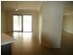 19 Crowson Close, Durack NT 0830