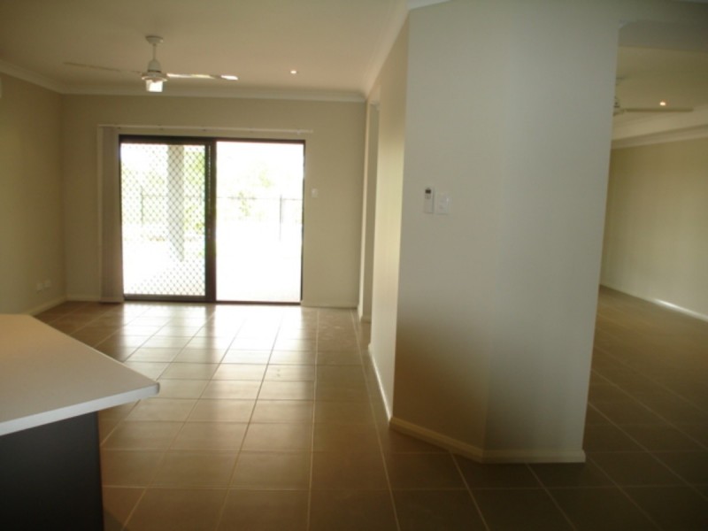 19 Crowson Close, Durack NT 0830