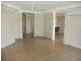 19 Crowson Close, Durack NT 0830