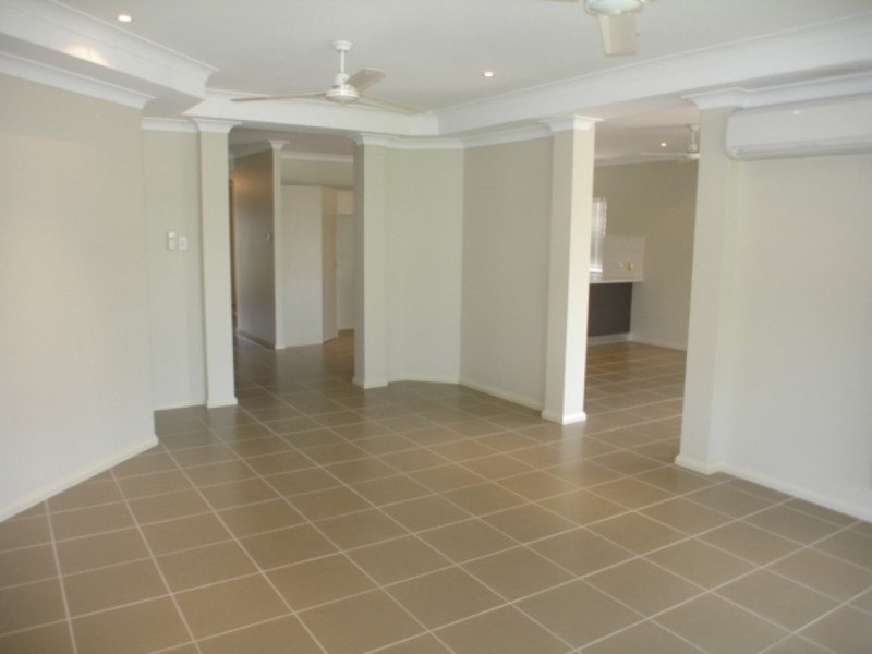 19 Crowson Close, Durack NT 0830
