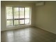 19 Crowson Close, Durack NT 0830
