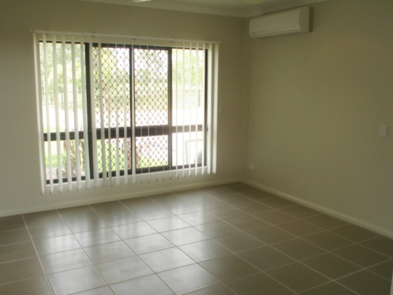 19 Crowson Close, Durack NT 0830