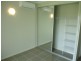 19 Crowson Close, Durack NT 0830