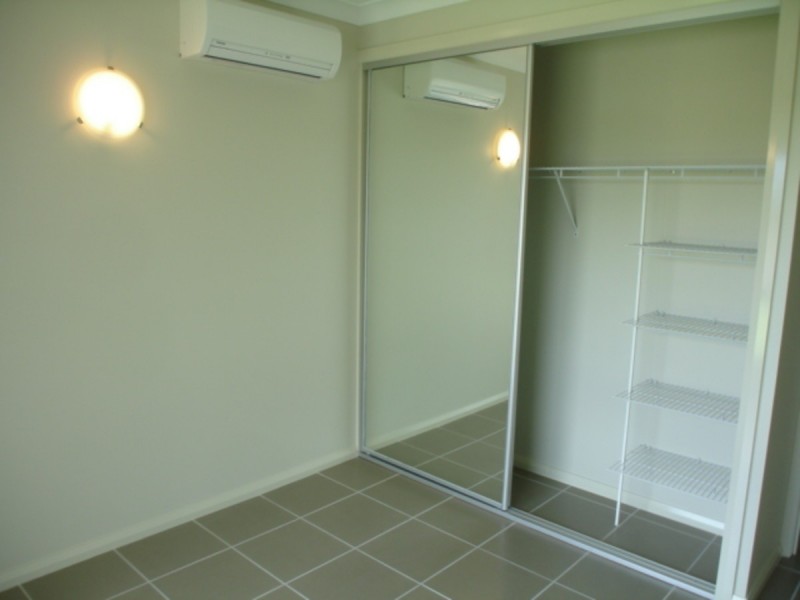 19 Crowson Close, Durack NT 0830