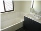 19 Crowson Close, Durack NT 0830