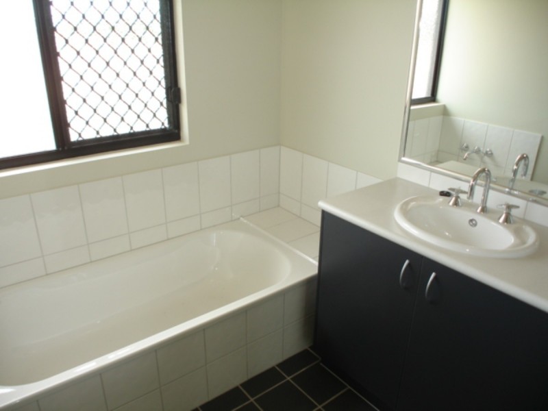 19 Crowson Close, Durack NT 0830