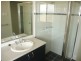 19 Crowson Close, Durack NT 0830