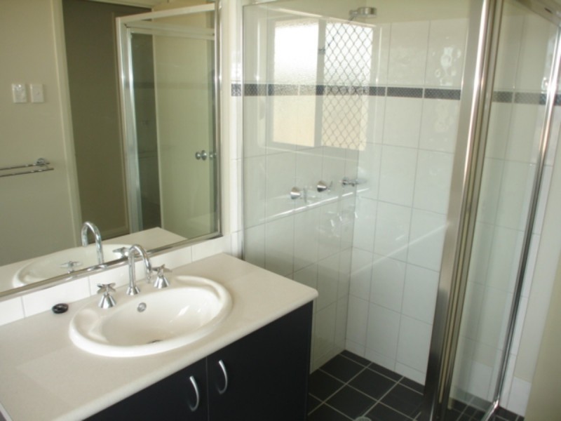 19 Crowson Close, Durack NT 0830
