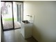 19 Crowson Close, Durack NT 0830