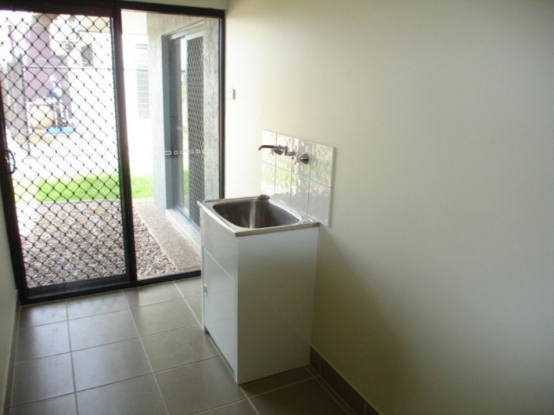 19 Crowson Close, Durack NT 0830