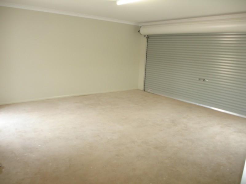 19 Crowson Close, Durack NT 0830
